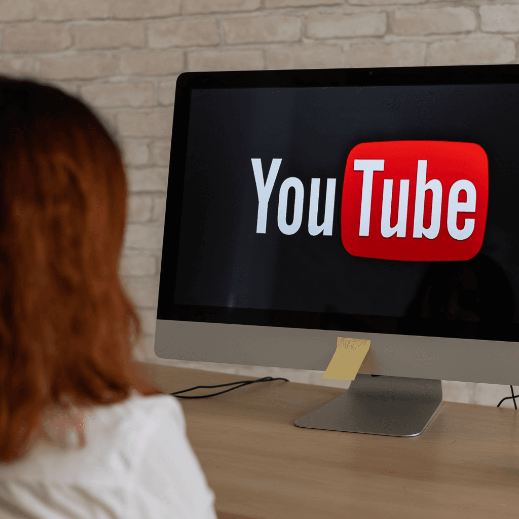 2025年、企業がYouTubeチャンネルを持たなければいけない理由