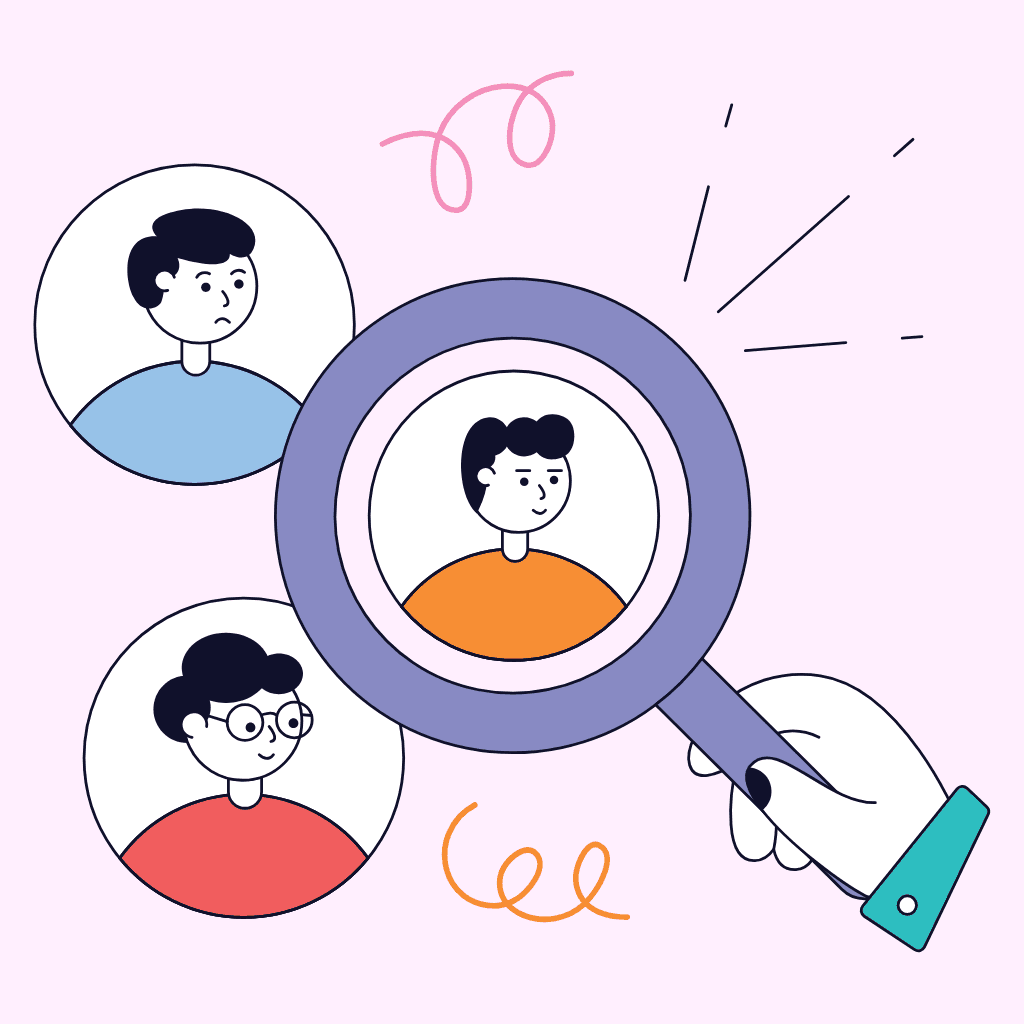 Web/ITエンジニア向きの性格・資質ベスト5