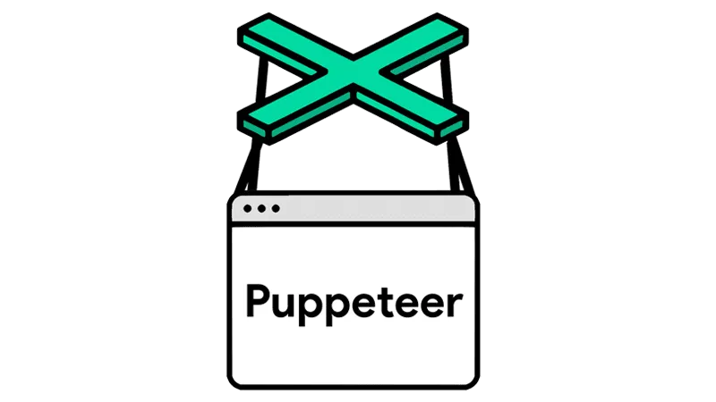 Puppeteerの使い方完全マニュアル【スクレイピング・自動化・応用例】