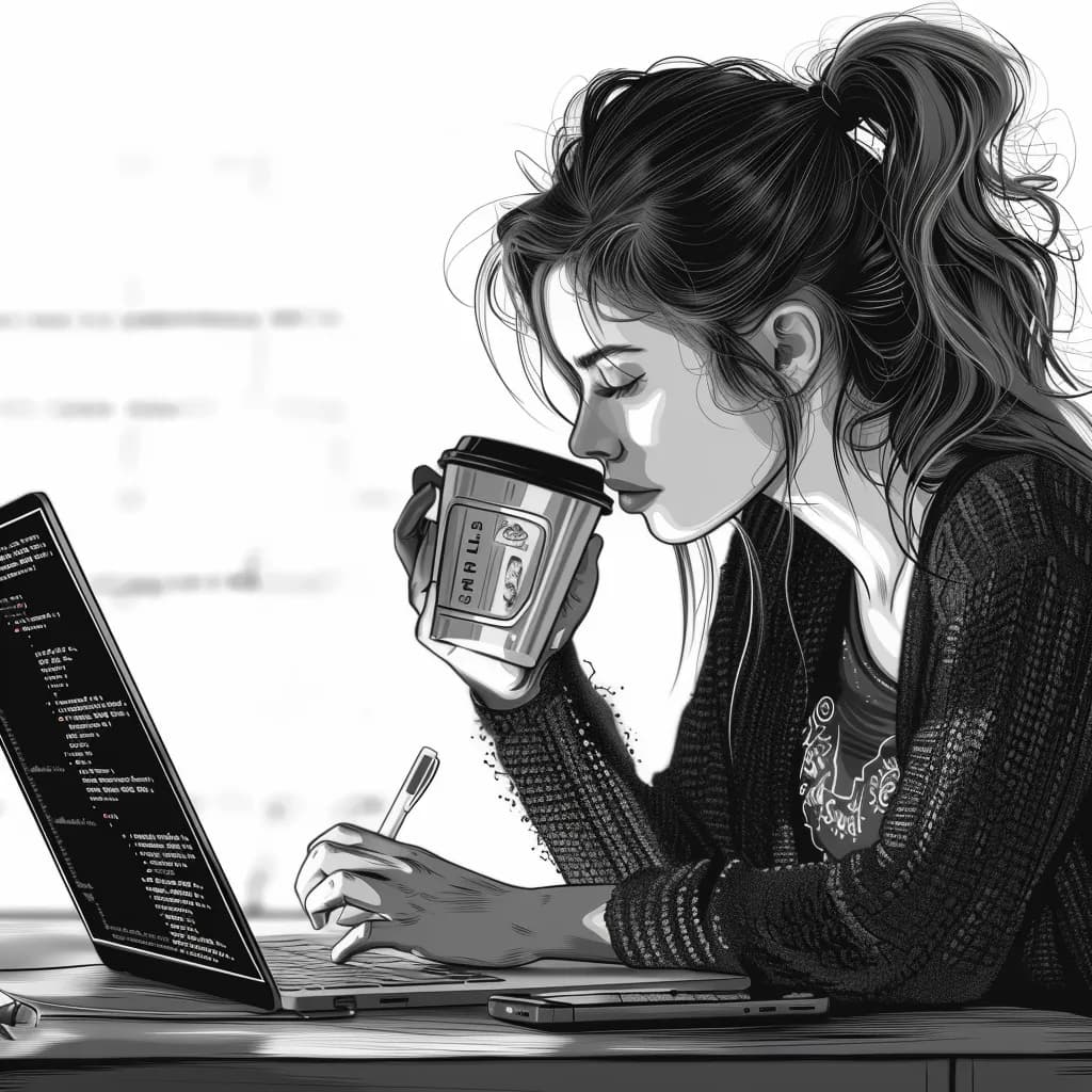 Pythonのif文における複数条件の攻略