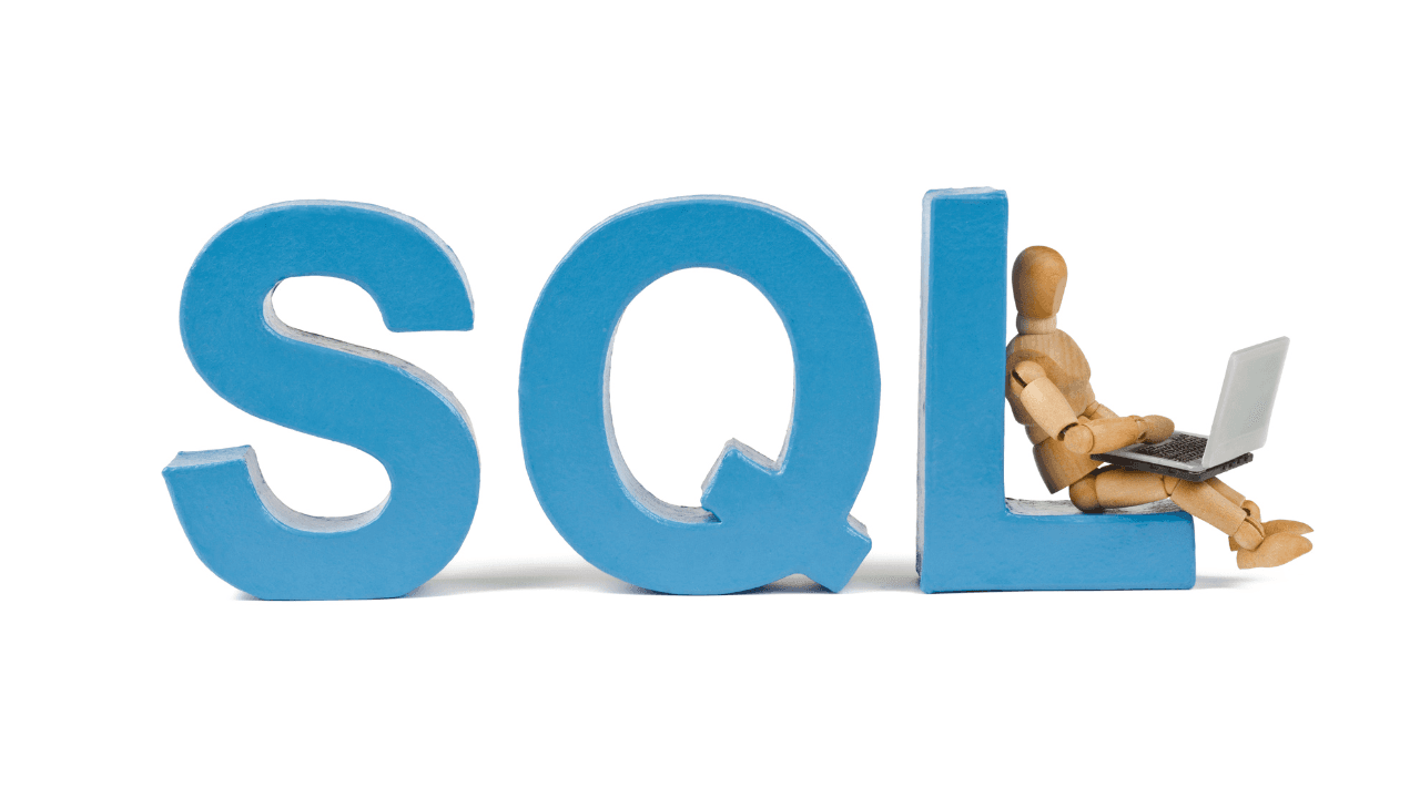 初心者向け/SQL完全入門ガイド - データベースを操作してみよう