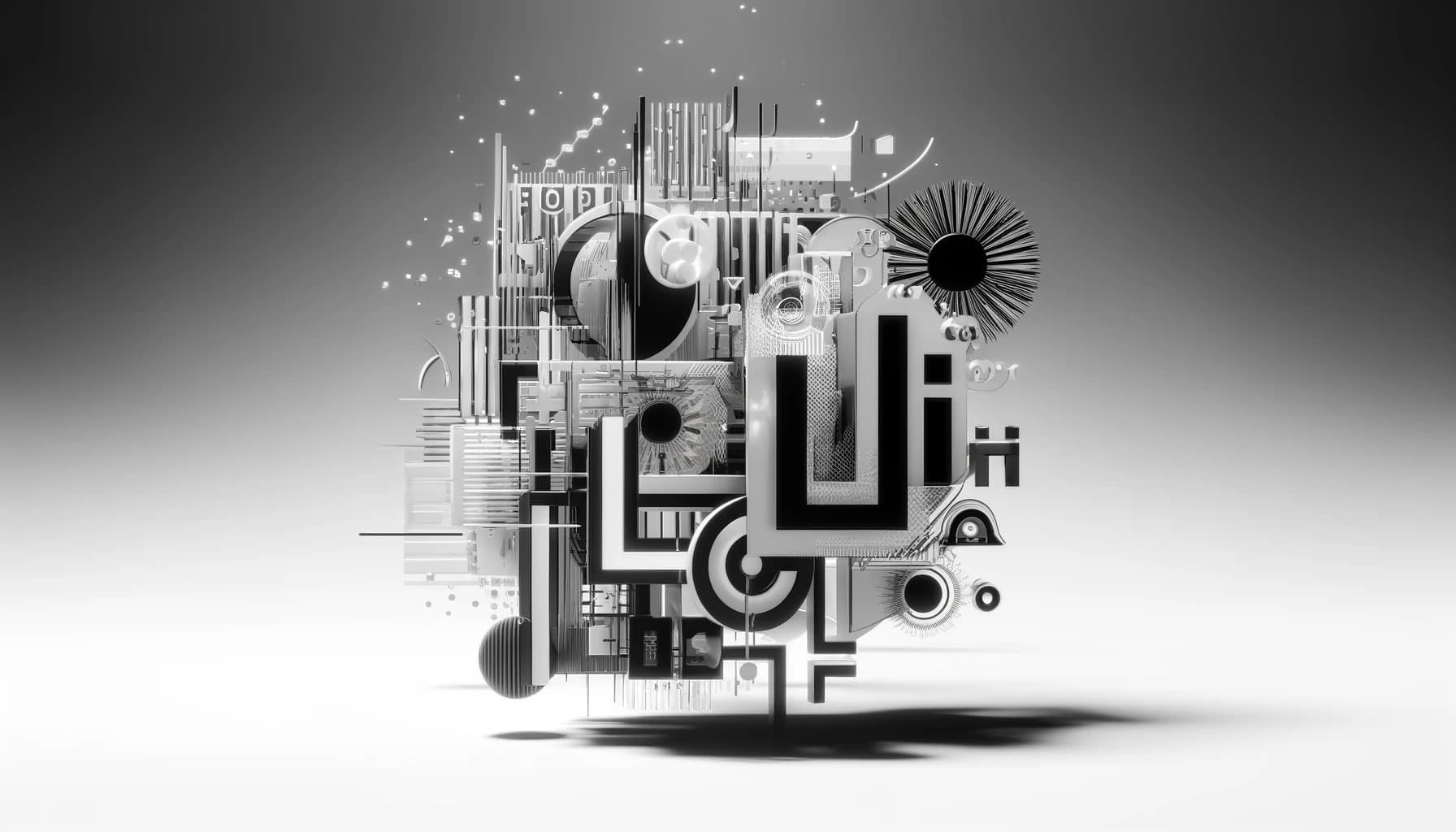 【形態素解析】mecabをpythonで使用する方法