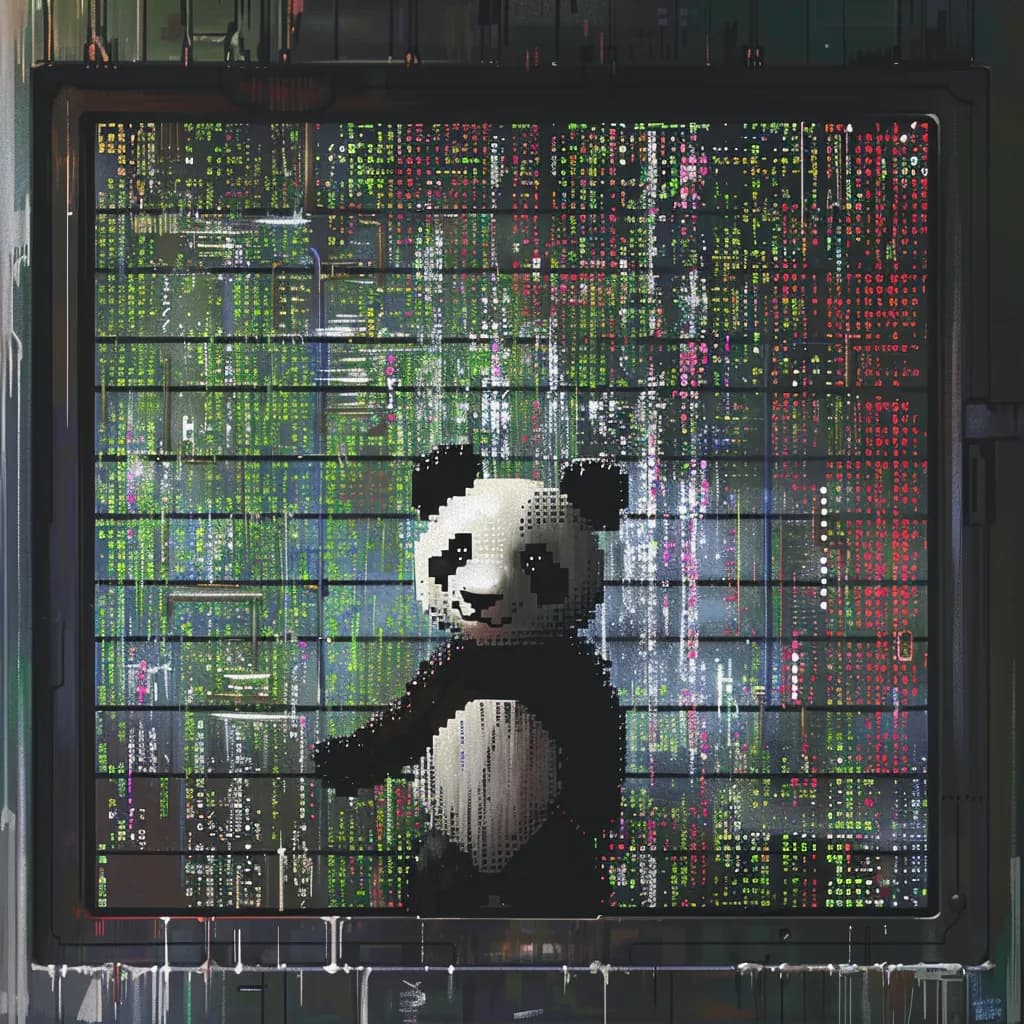 Pandasでデータをソートする方法:ステップバイステップガイド